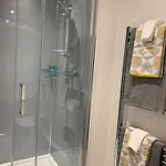 Apartamento Vale View