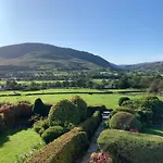 Vale View Lejlighed