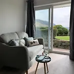 Vale View Apartamento Threlkeld