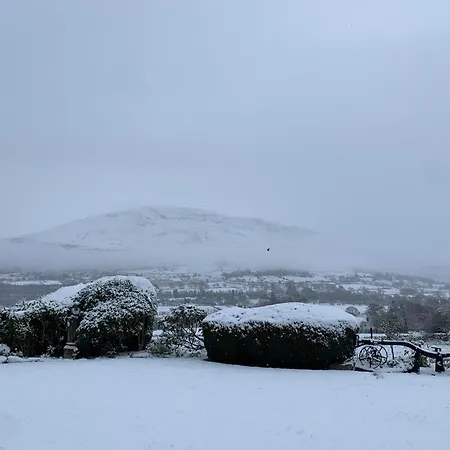 Apartment Vale View *