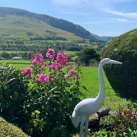 Apartment Vale View *